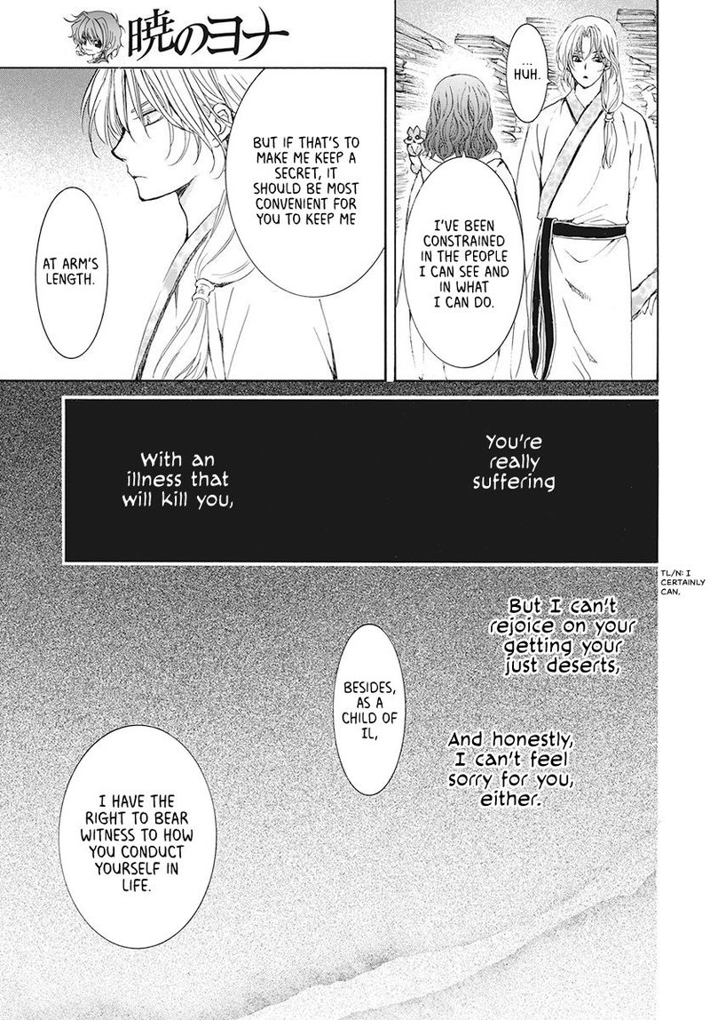 Akatsuki No Yona 188 19