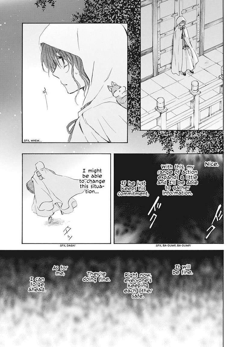 Akatsuki No Yona 188 21