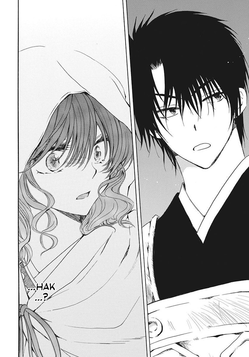 Akatsuki No Yona 188 24