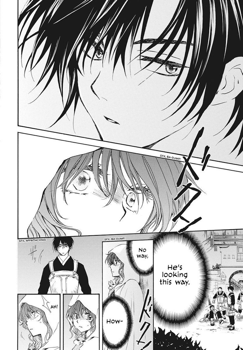 Akatsuki No Yona 188 26