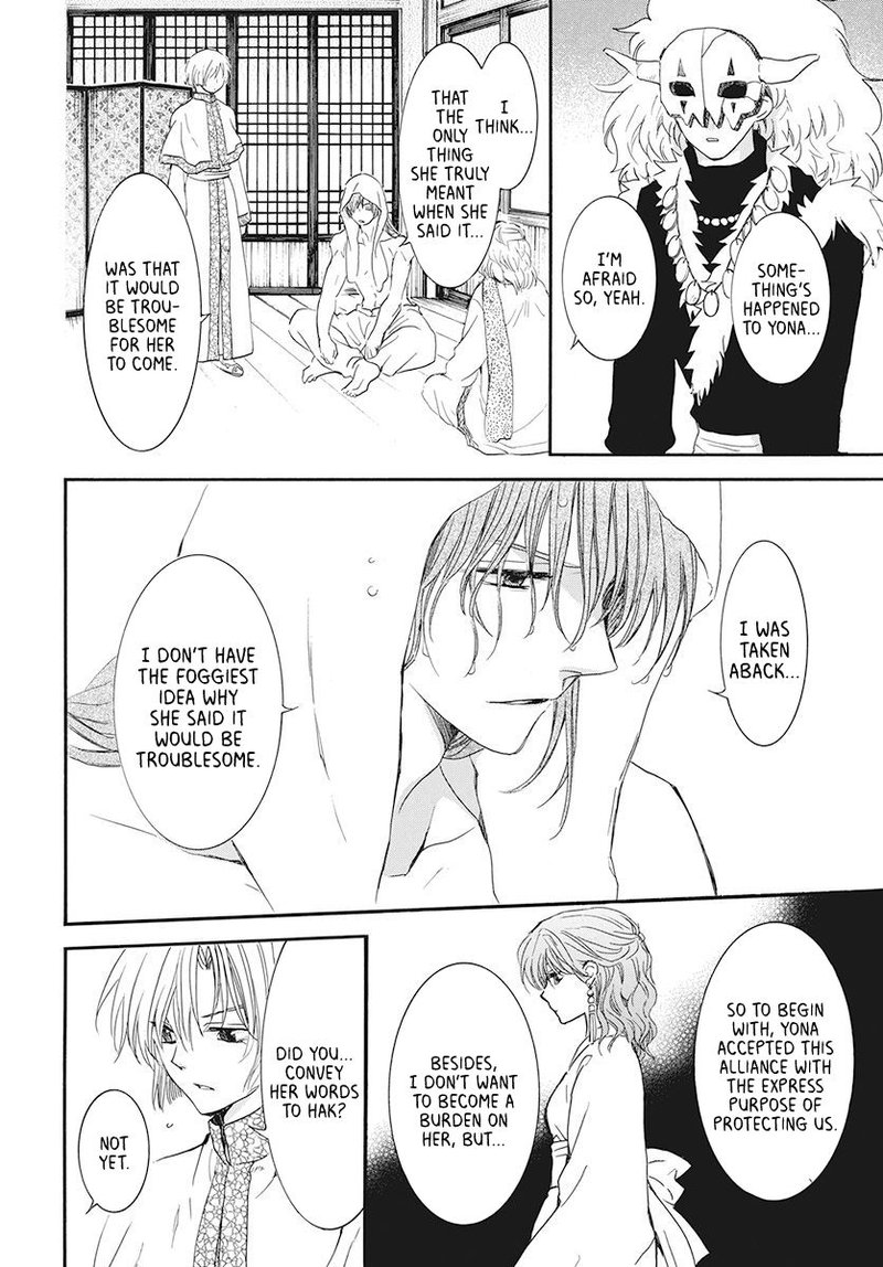 Akatsuki No Yona 188 4