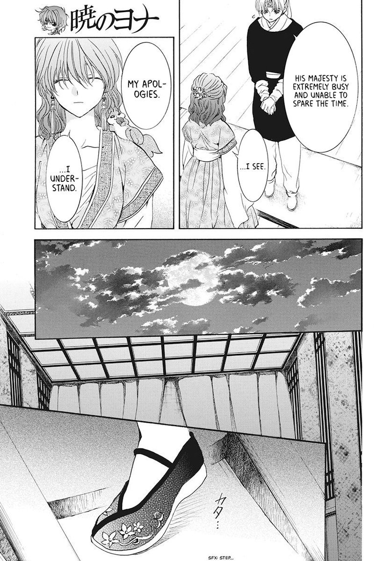 Akatsuki No Yona 188 9