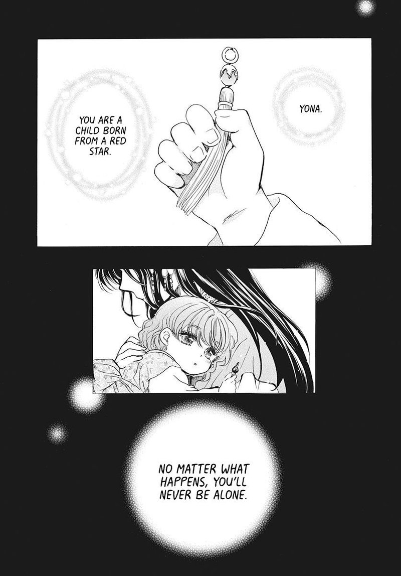 Akatsuki No Yona 189 13