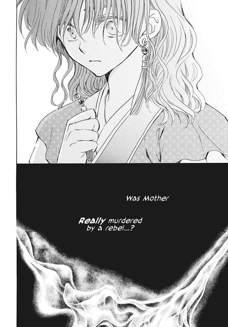 Akatsuki No Yona 189 14