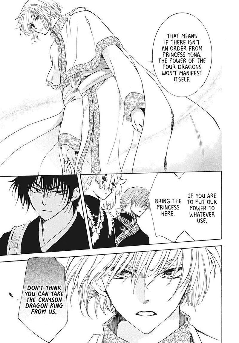 Akatsuki No Yona 189 22