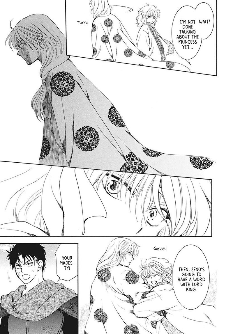 Akatsuki No Yona 189 24