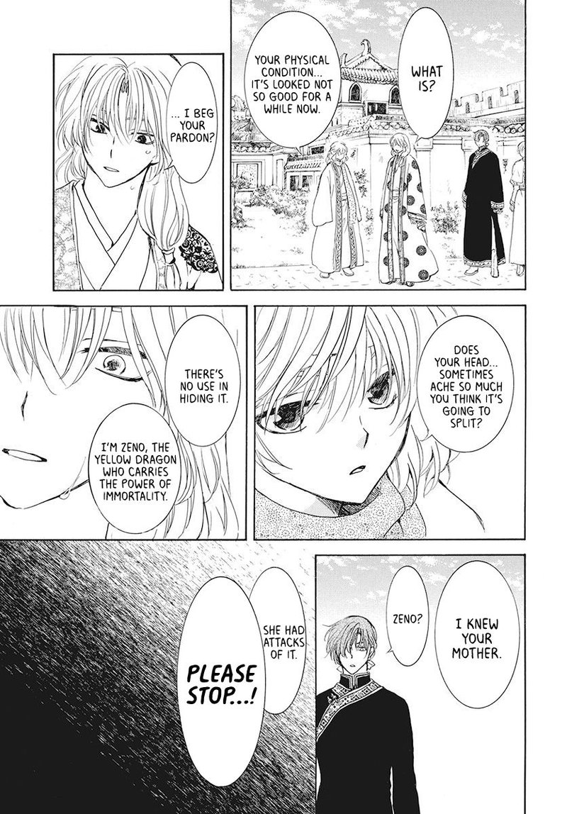 Akatsuki No Yona 189 26