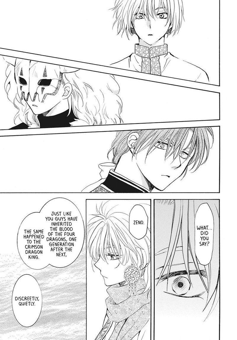 Akatsuki No Yona 189 28