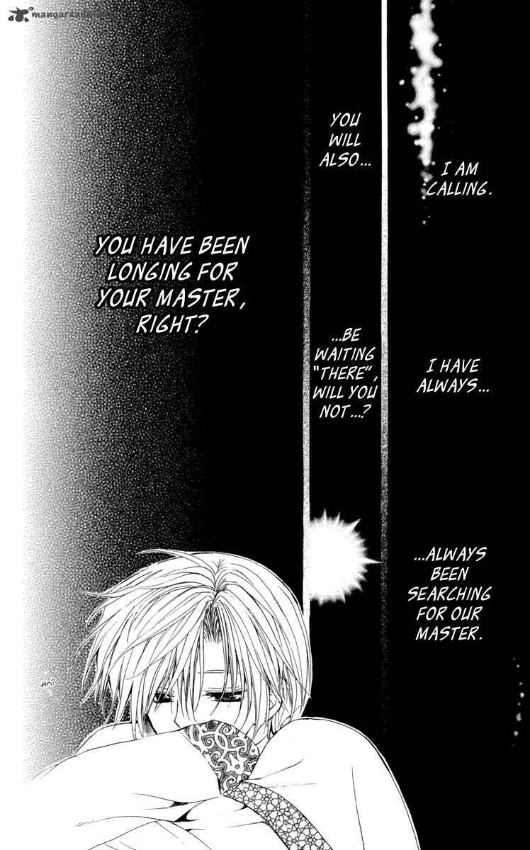 Akatsuki No Yona 19 18