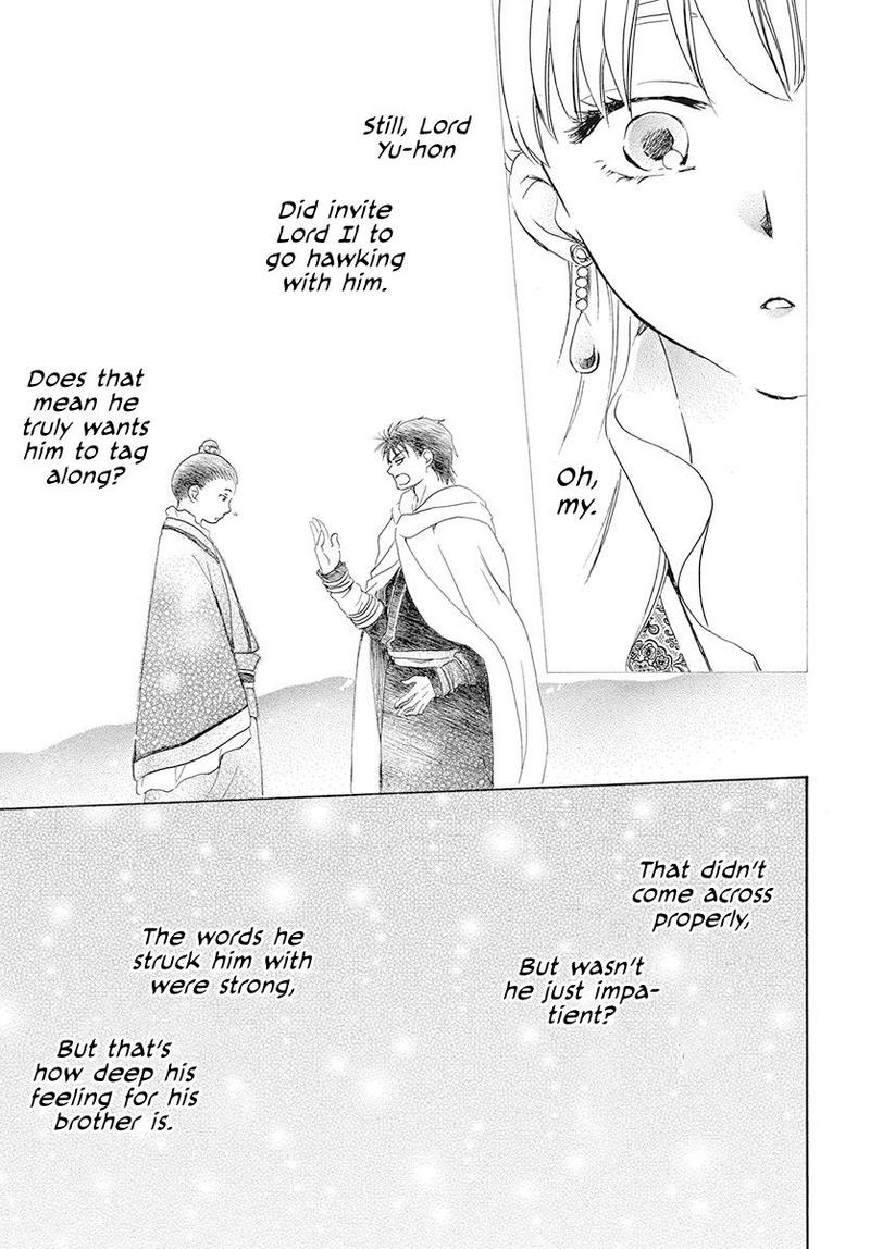 Akatsuki No Yona 191 15