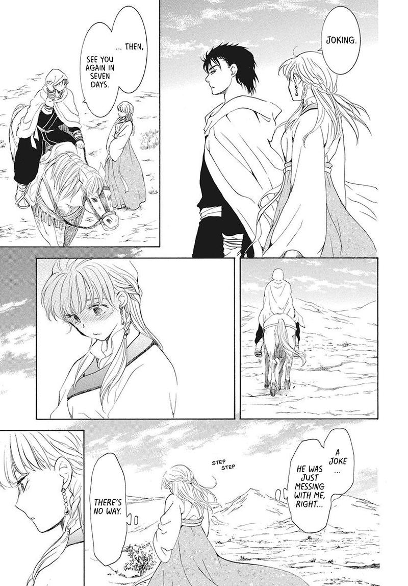 Akatsuki No Yona 191 23