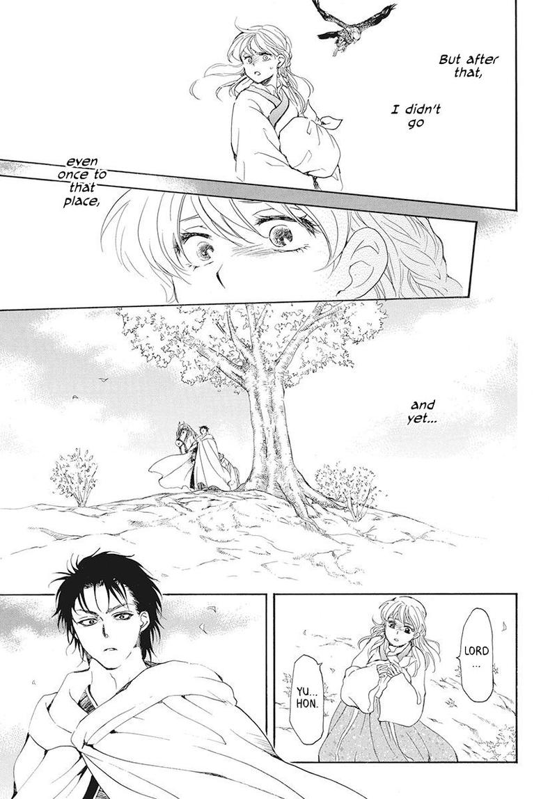 Akatsuki No Yona 191 29