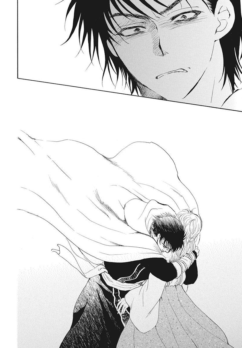 Akatsuki No Yona 191 30