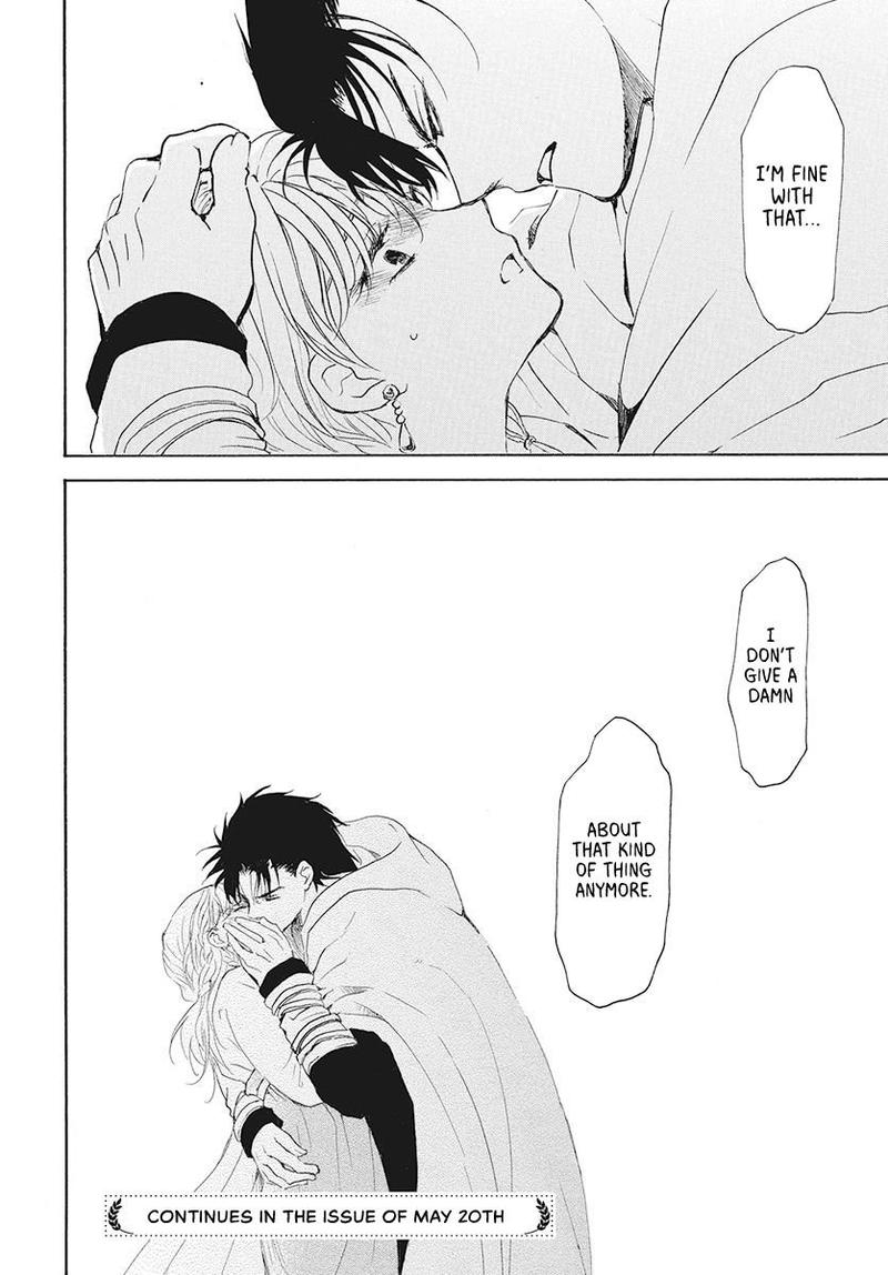 Akatsuki No Yona 191 32