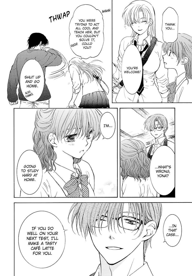 Akatsuki No Yona 191 40