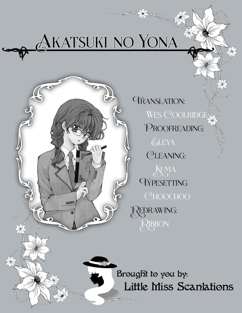 Akatsuki No Yona 191 43