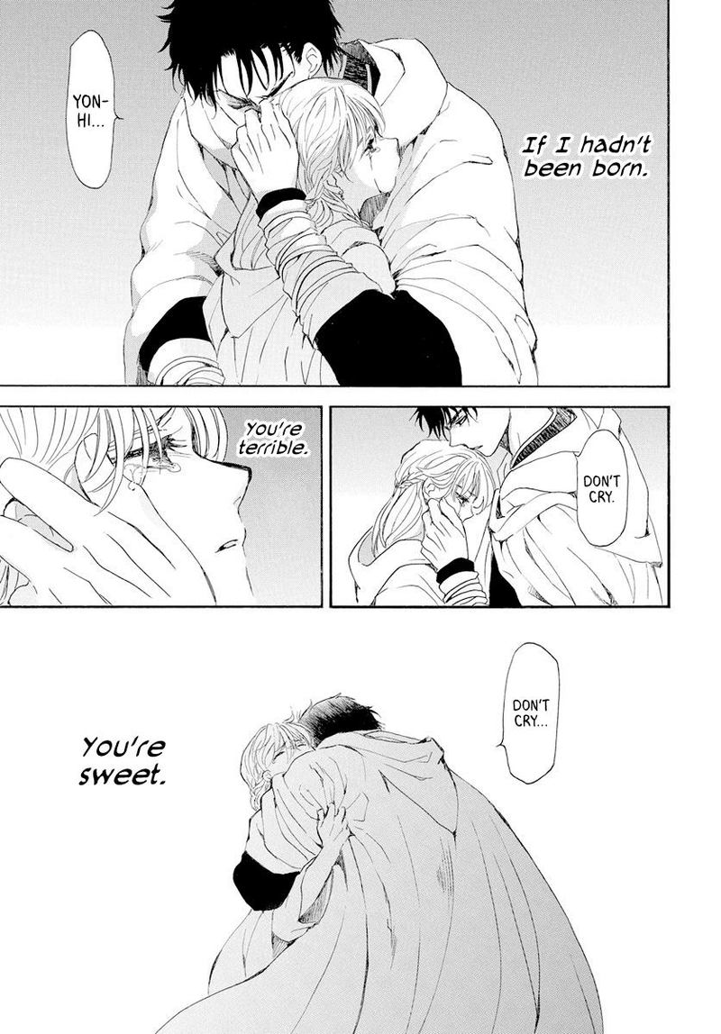 Akatsuki No Yona 193 17