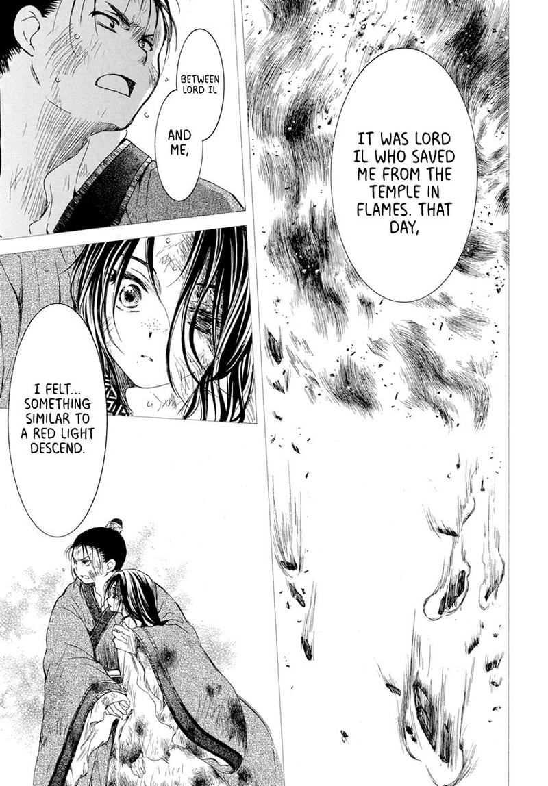 Akatsuki No Yona 194 21