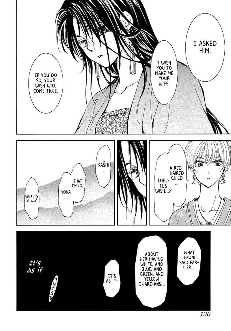 Akatsuki No Yona 194 22