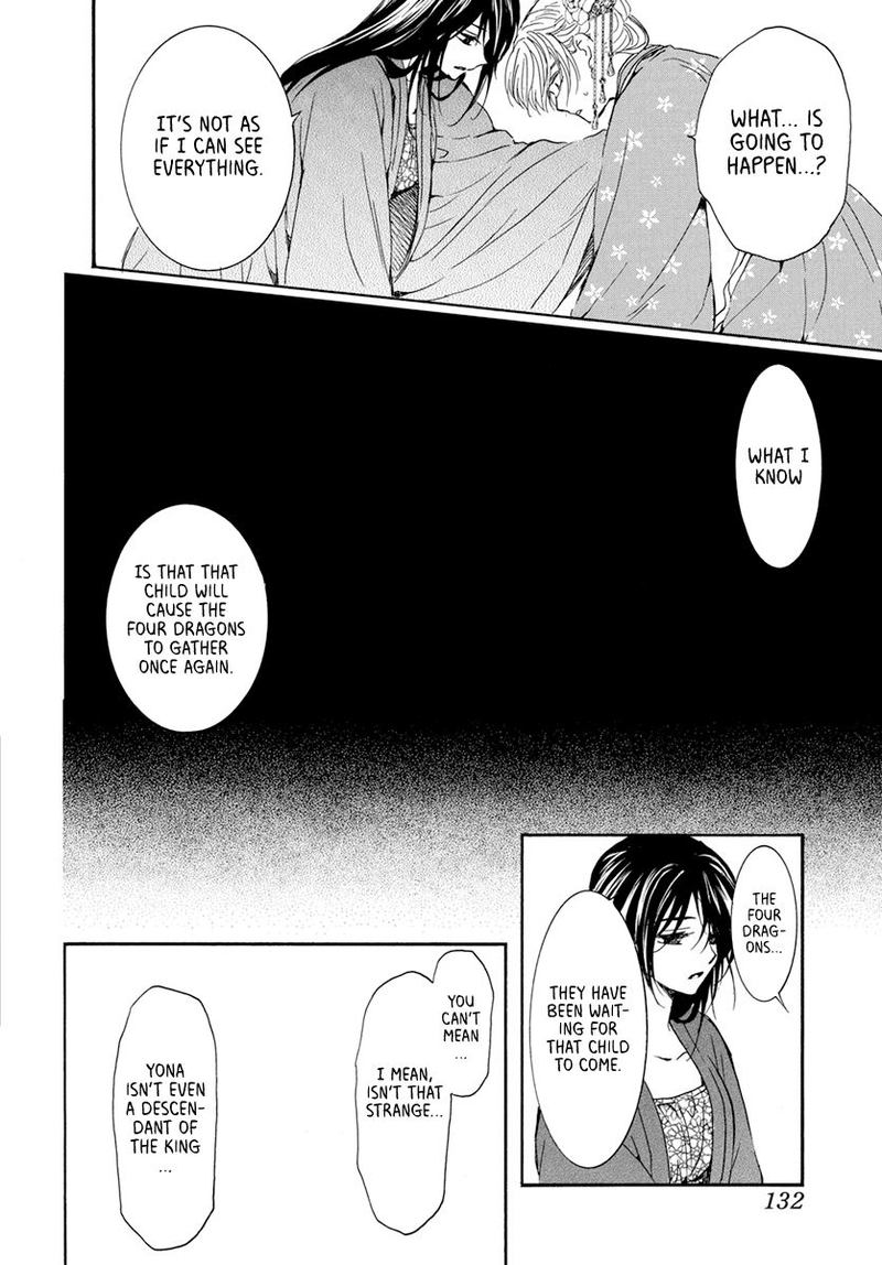 Akatsuki No Yona 194 24