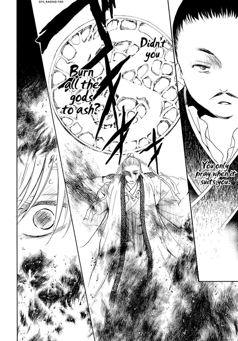Akatsuki No Yona 194 28
