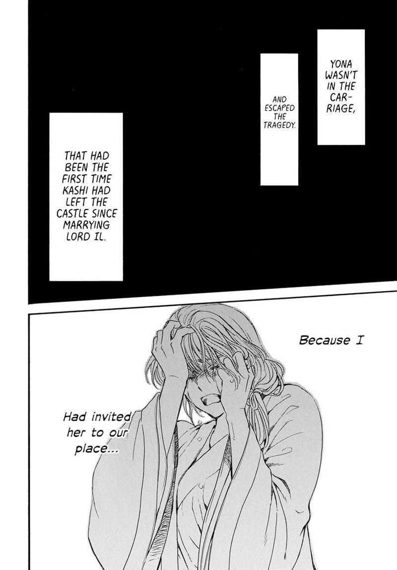 Akatsuki No Yona 195 26