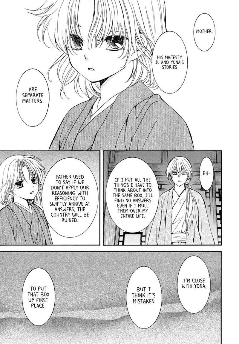 Akatsuki No Yona 196 29