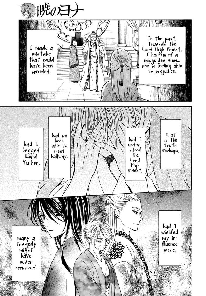 Akatsuki No Yona 197 10