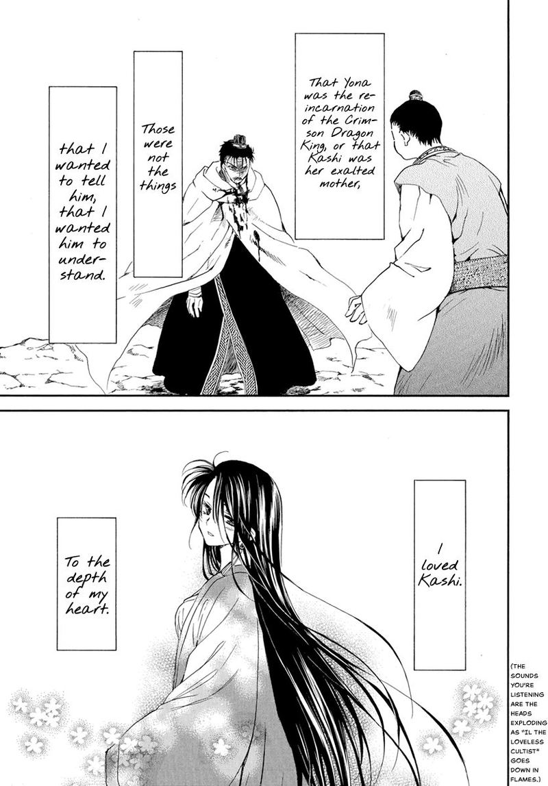 Akatsuki No Yona 197 18
