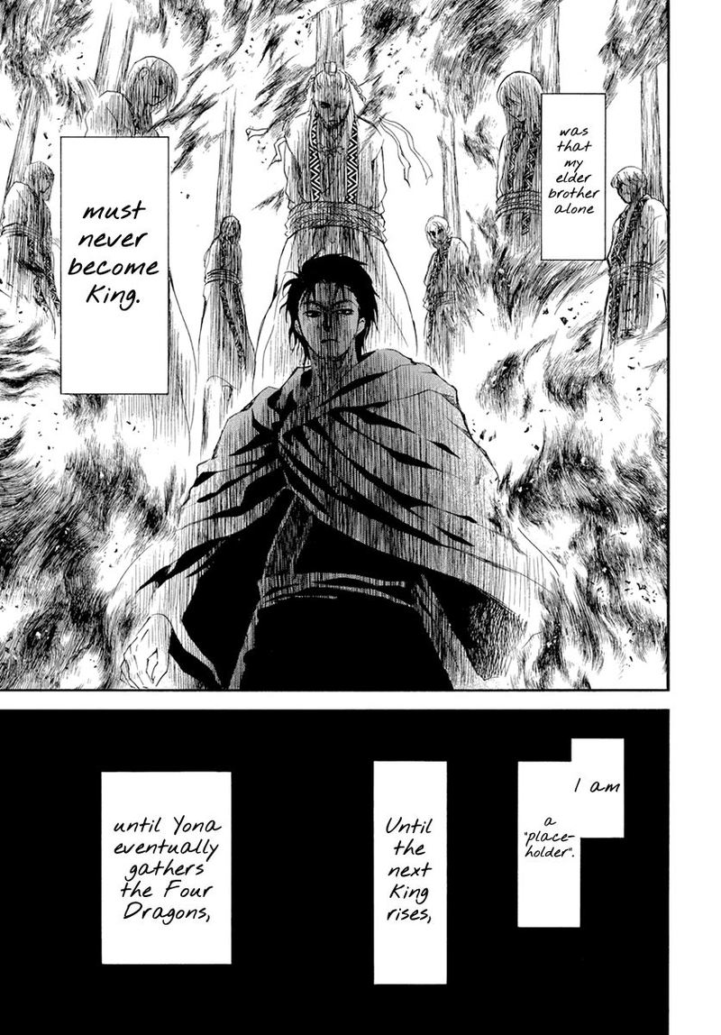 Akatsuki No Yona 197 24