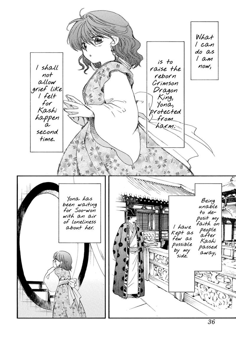 Akatsuki No Yona 197 25