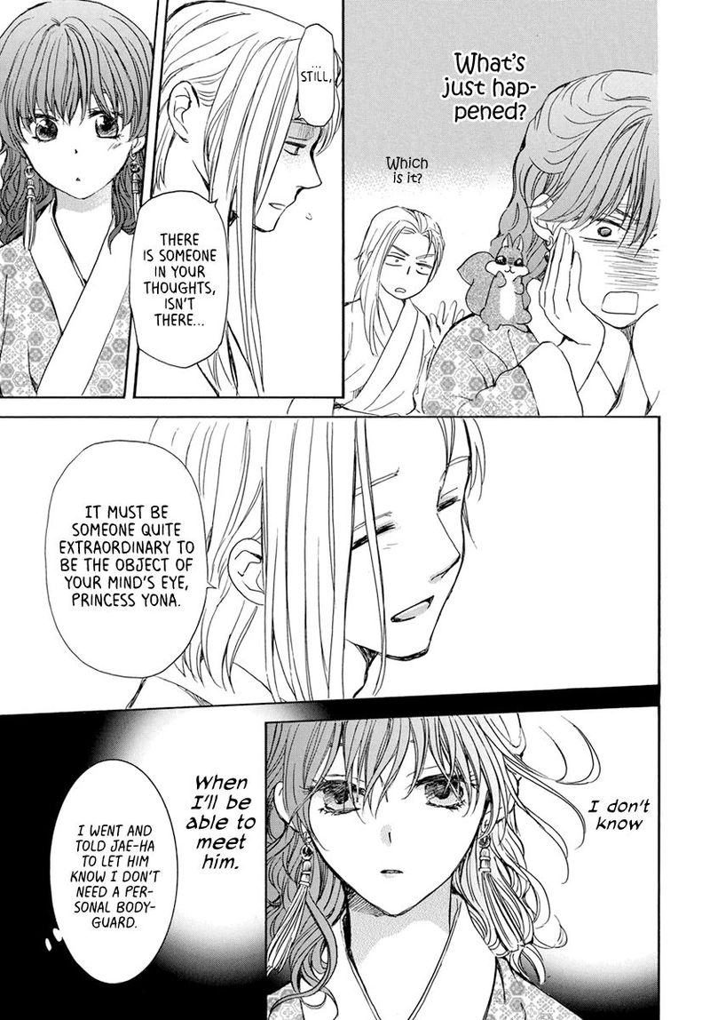 Akatsuki No Yona 199 18
