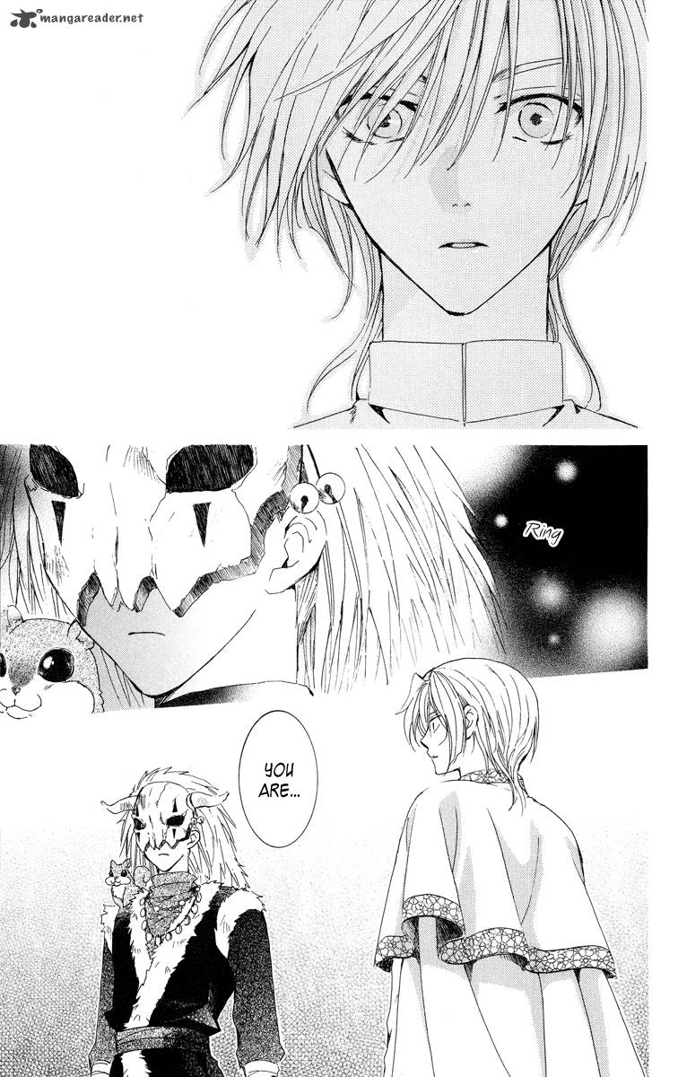 Akatsuki No Yona 20 28
