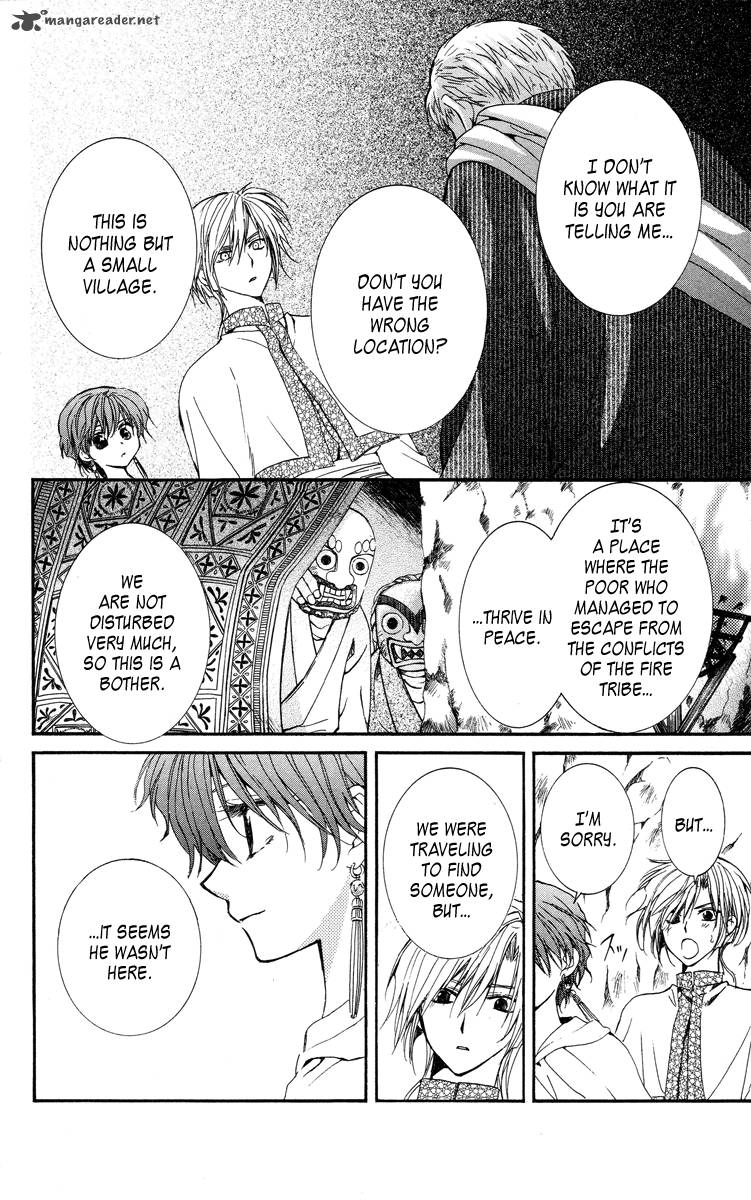 Akatsuki No Yona 20 6