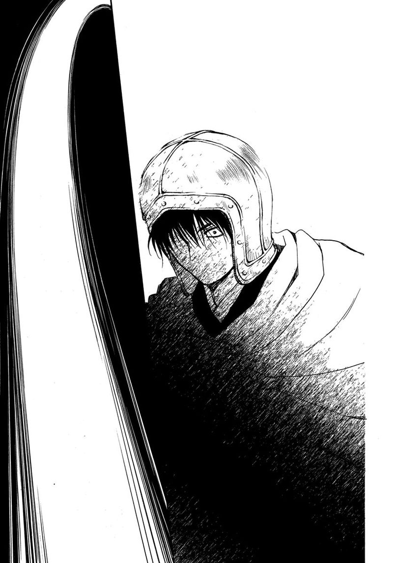 Akatsuki No Yona 201 5