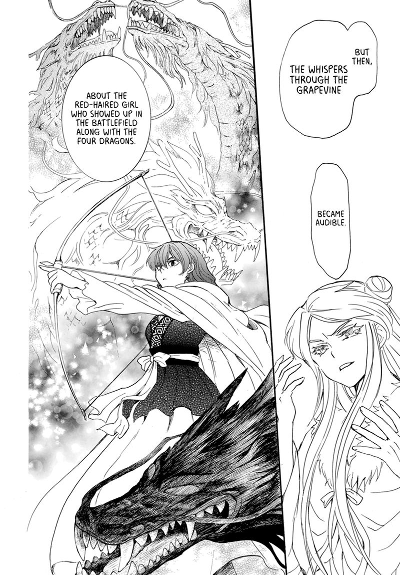 Akatsuki No Yona 203 24