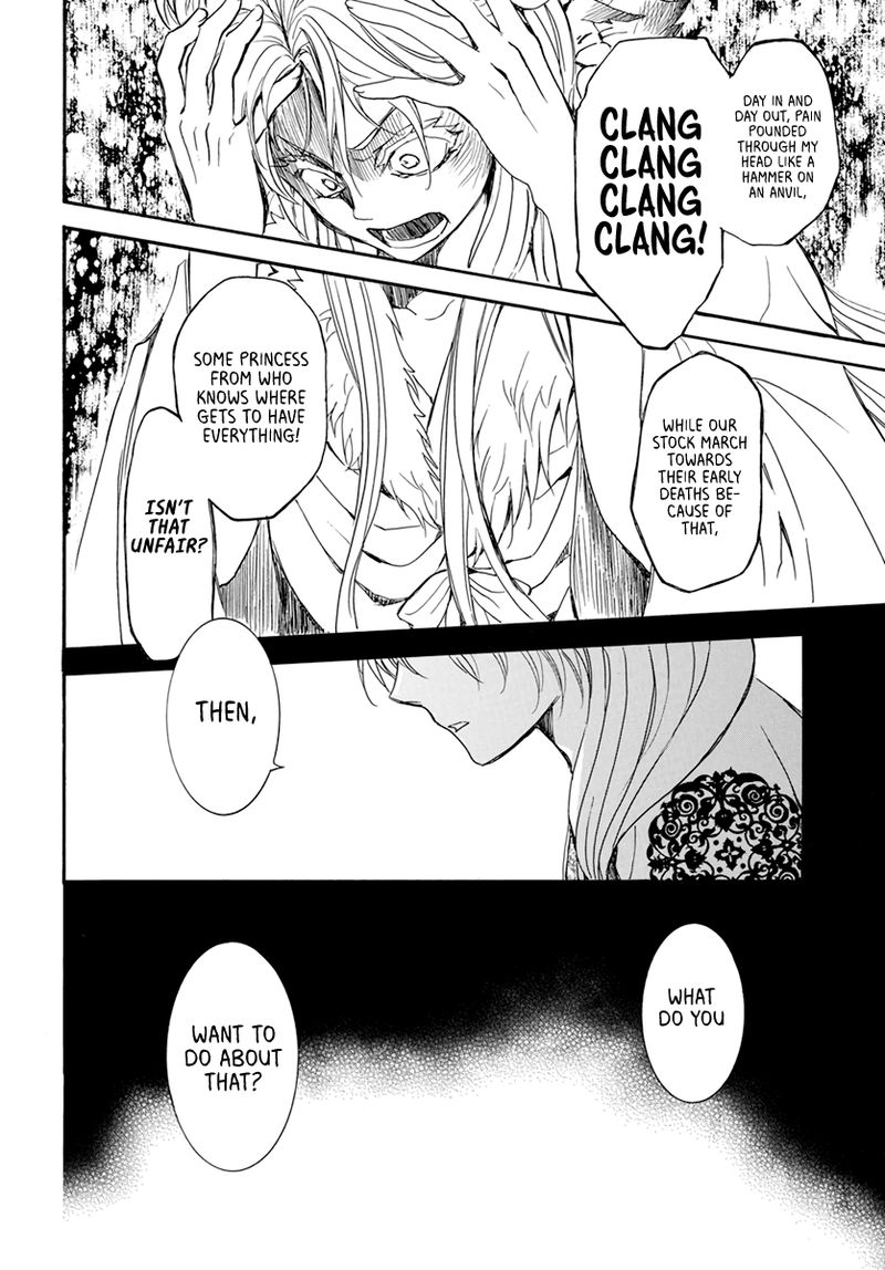 Akatsuki No Yona 203 26