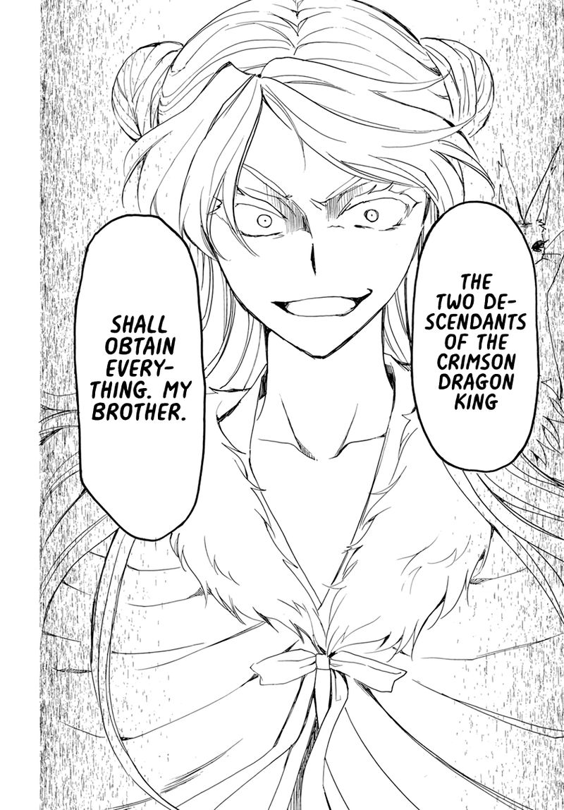 Akatsuki No Yona 203 28