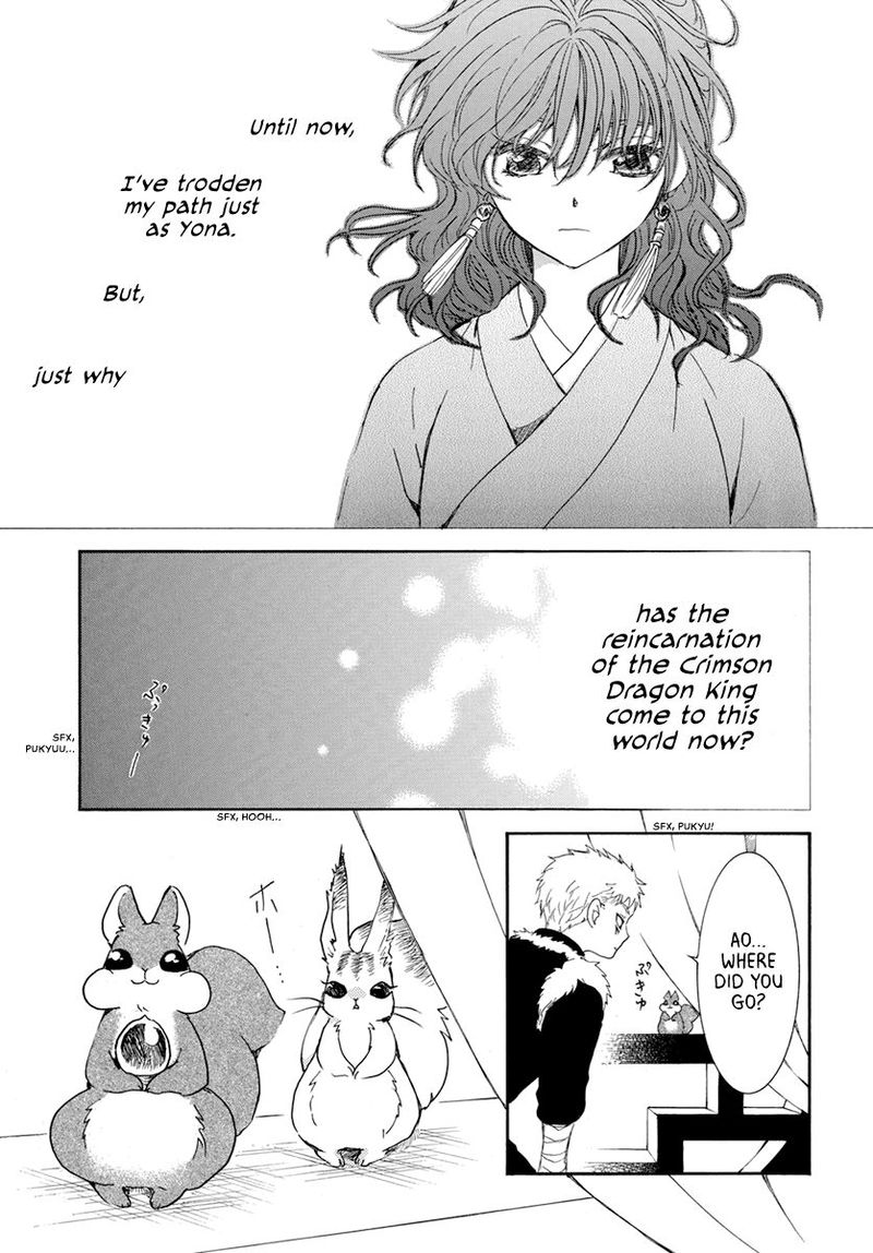 Akatsuki No Yona 204 23