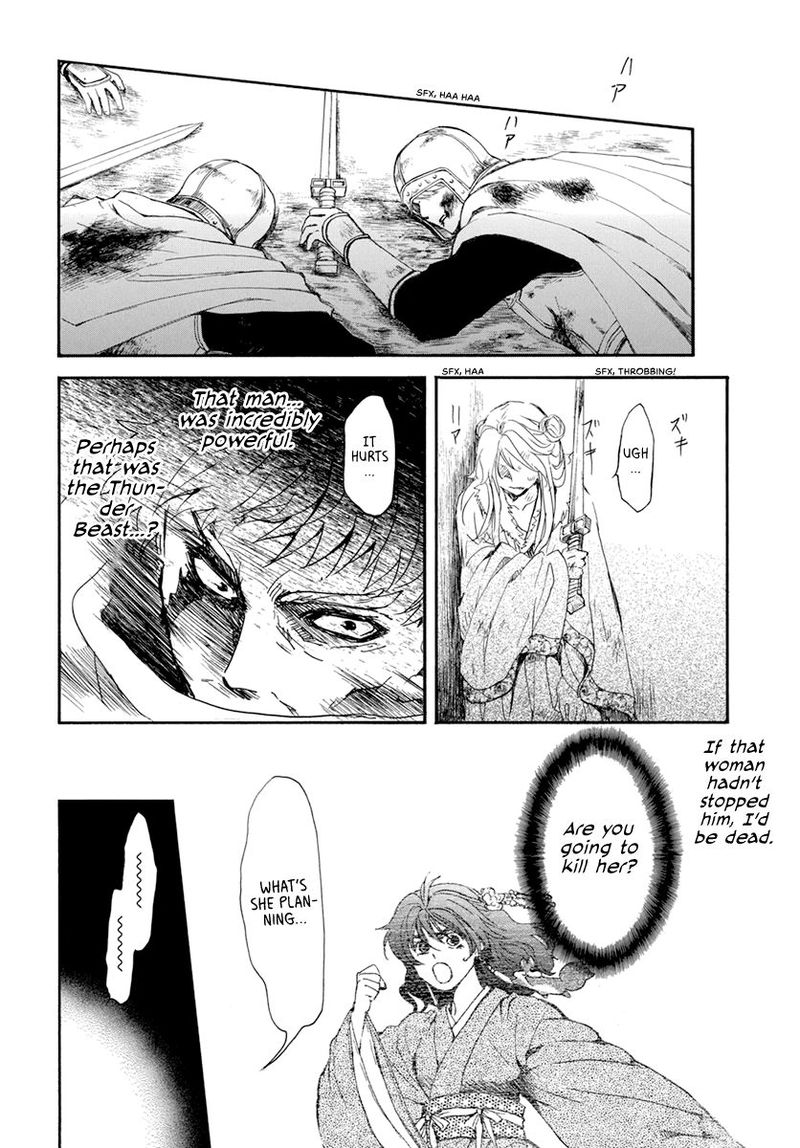 Akatsuki No Yona 204 28