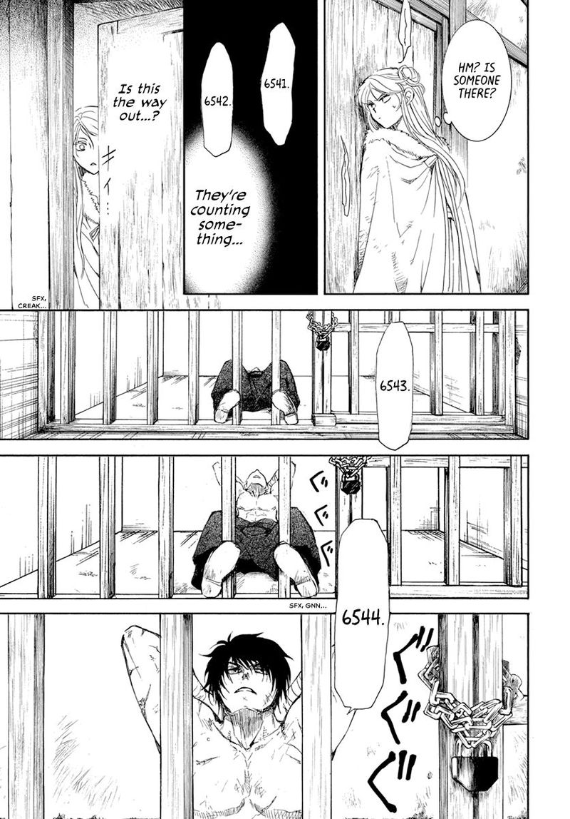 Akatsuki No Yona 204 29