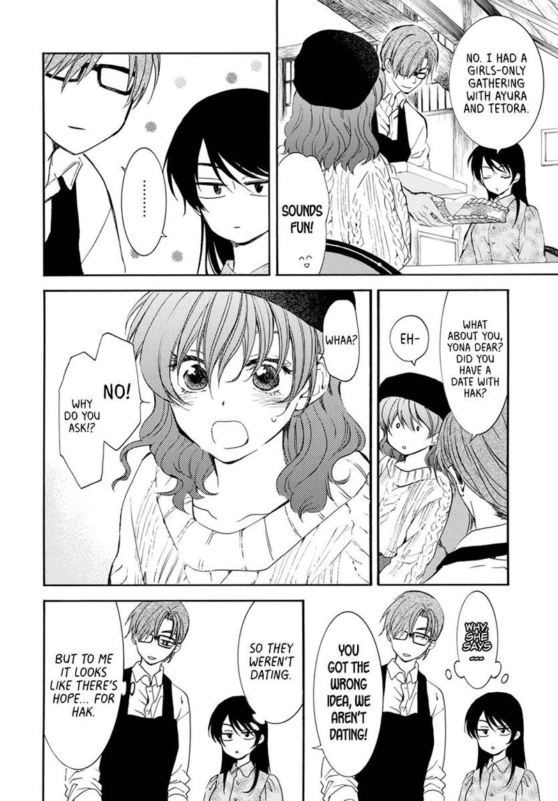 Akatsuki No Yona 204 35