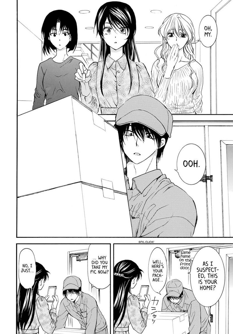 Akatsuki No Yona 204 43