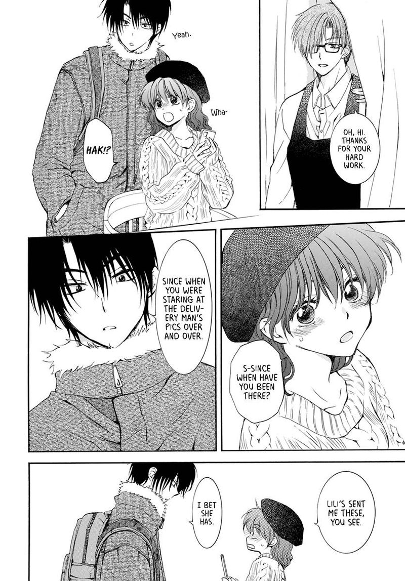 Akatsuki No Yona 204 49