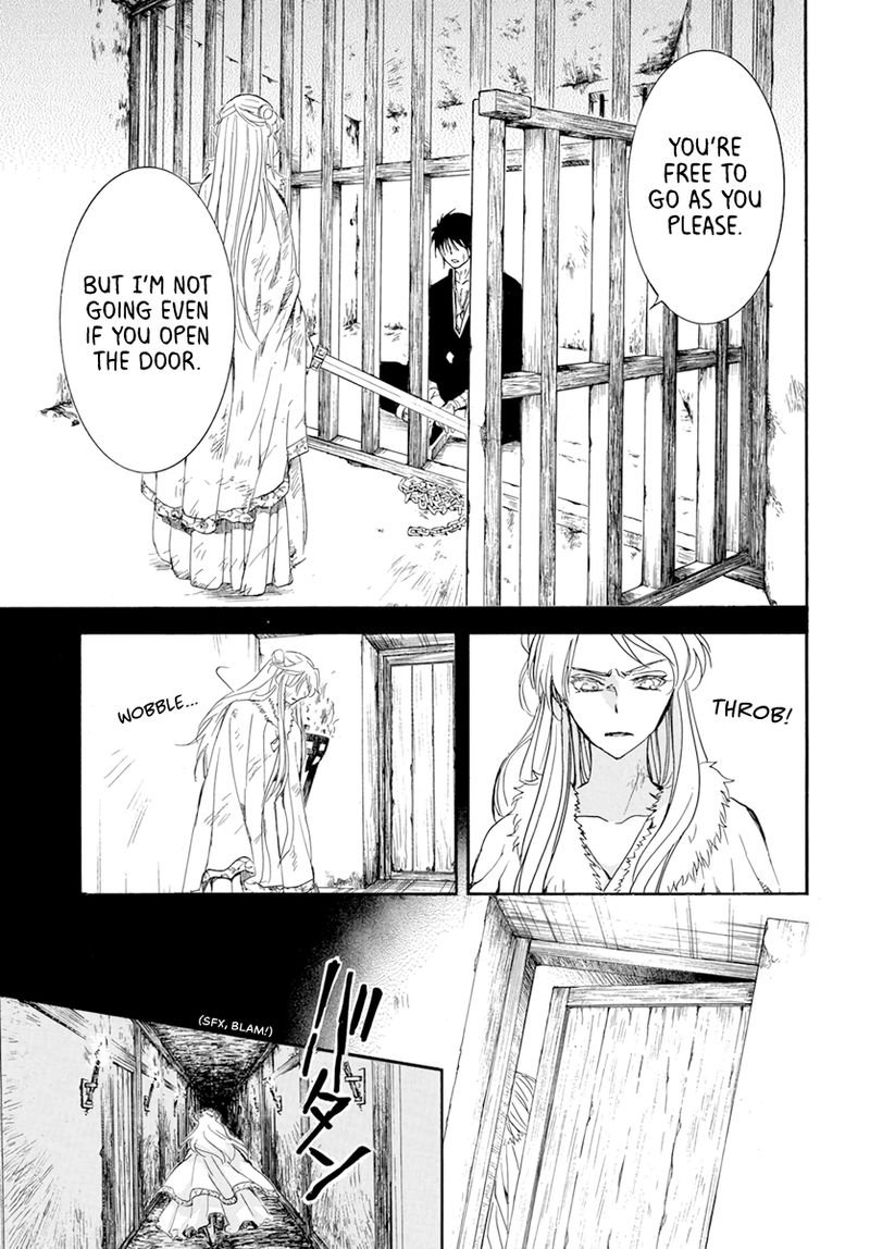 Akatsuki No Yona 205 11