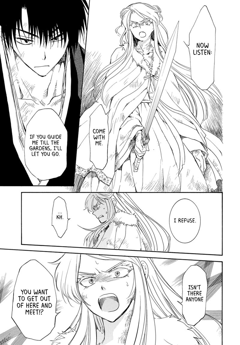 Akatsuki No Yona 205 9