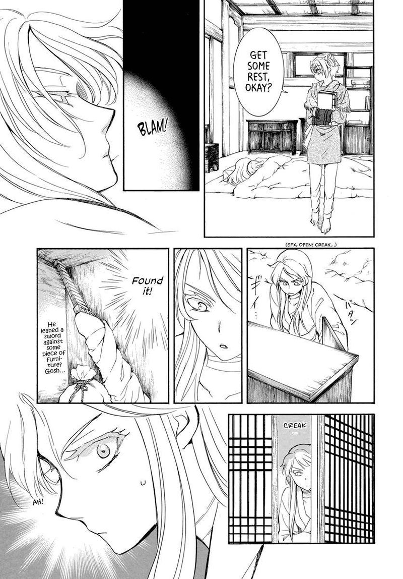Akatsuki No Yona 206 11