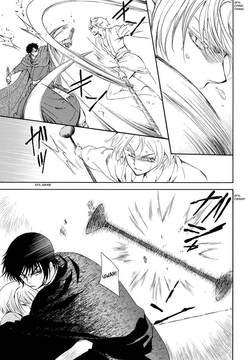 Akatsuki No Yona 206 23