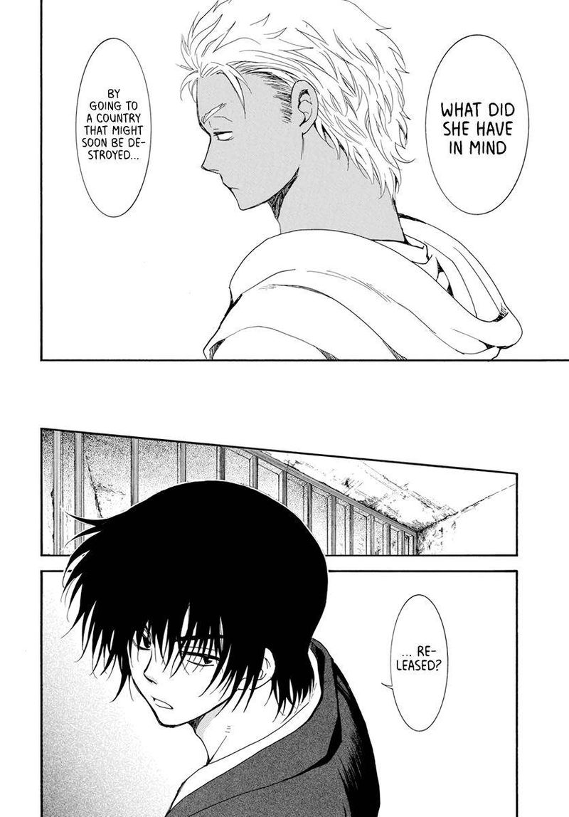 Akatsuki No Yona 206 8