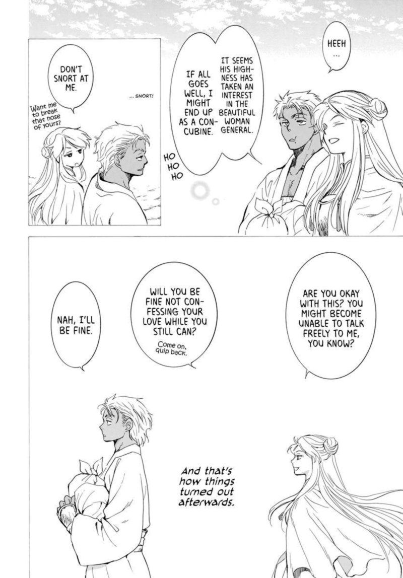 Akatsuki No Yona 209 12